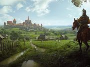 Pengembang Long Dark mengkritik Manor Lords karena kurangnya pembaruan, CEO Hooded Horse menjawab bahwa tidak setiap game harus berupa “boom atau bust layanan langsung”