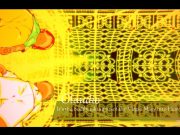 Penjualan besar-besaran pemenang dan finalis penghargaan IGF di Steam kini sedang berlangsung