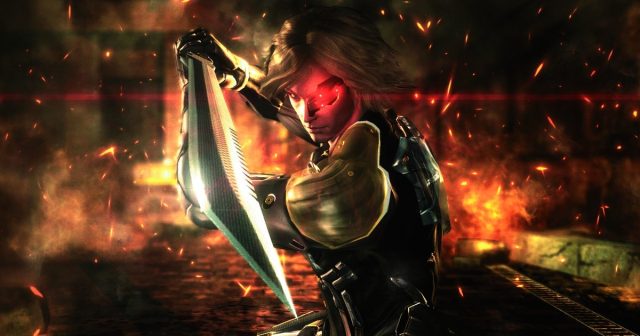 metal-gear-rising-revengeance-raiden.jpg