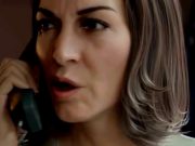 Microsoft mengatakan perubahan harga Game Pass bukanlah penawaran yang “menurun”.