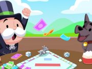 Semua acara, turnamen, tanggal, dan hadiah Monopoly Go