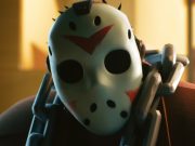 Pengembang MultiVersus Player First telah diakuisisi oleh Warner Bros. menjelang musim kedua besok