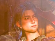 Setelah Human dev akhirnya mengetahui “akar penyebab” dari masalah lag yang besar