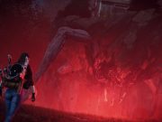 Once Human menjadi pusat dari badai kekhawatiran privasi data atas garis kebijakan tentang pengumpulan tanda pengenal pemerintah