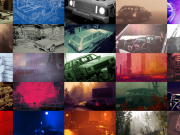 Pembaruan musim panas Pacific Drive menambahkan mode foto dan merupakan peta jalan pembaruan gratis pertama yang akan datang tahun ini