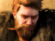 Path of Exile Settlers of Kalguur mengubah ARPG menjadi pembangun kota