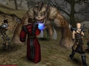 Embracer dilaporkan menutup pembuat RPG kultus Piranha Bytes, pencipta Gothic, Risen, dan Elex