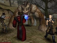 Embracer dilaporkan menutup pembuat RPG kultus Piranha Bytes, pencipta Gothic, Risen, dan Elex