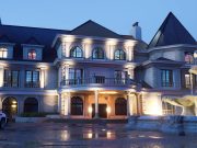 Multiplayer FPS Ready or Not mengumumkan tanggal peluncuran DLC Home Invasion