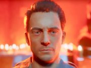 DLC Ready or Not baru yang besar sebenarnya gratis