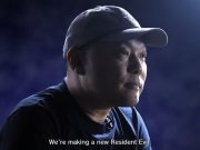 Game Resident Evil baru telah dikonfirmasi, dengan direktur Resi 7 sebagai pimpinannya