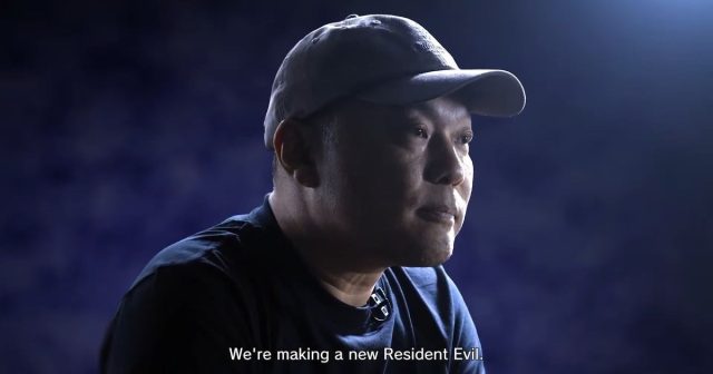 resident-evil-9-director-nakanishi-1.jpg