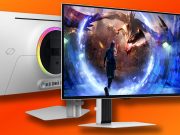 Kesepakatan monitor gaming Samsung OLED ini benar-benar luar biasa