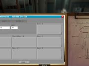 Game horor The Mortuary Assistant berubah menjadi sim pekerjaan, berkat pembaruan “mode pembalseman tanpa akhir”.