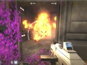 Penembak berisik Selaco mendapat patch besar yang menambahkan peningkatan senjata, mutator, dan banyak lagi