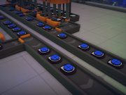 Shapez 2 mendapatkan tanggal rilis Akses Awal dan trailer baru untuk menjelaskan bagaimana ia akan menghabiskan seluruh waktu luang Anda