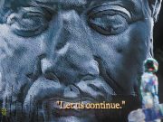 Demo Skate Story membuat saya mendambakan kondisi alirannya yang luar biasa