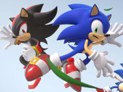 Kenapa Sonic Team belum membuat Sonic RPG, tanya bos Sonic Team