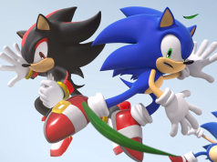 Kenapa Sonic Team belum membuat Sonic RPG, tanya bos Sonic Team