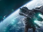 Pengembang Star Citizen, Cloud Imperium, didenda karena mendiskriminasi programmer autis atas permintaan bekerja dari rumah