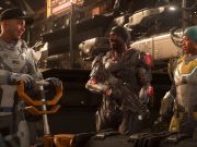 Star Citizen gratis untuk beberapa hari ke depan, mohon jangan membeli pesawat luar angkasa seharga $300 secara tidak sengaja