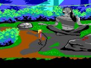 Ulasan Tachyon Dreams Anthology: Pencarian luar angkasa yang terinspirasi tahun 80-an yang menyalurkan masa kejayaan Sierra