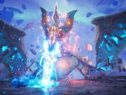 Studio Tales of Kenzera: Zau, yang didirikan oleh aktor Assassin’s Creed Origins, memberhentikan staf kurang dari tiga bulan setelah game debut