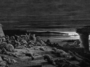 Apa yang kita semua mainkan akhir pekan ini?