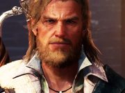 MMO Throne and Liberty baru merinci rencana rumah lelang uang nyata