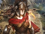 Sekuel ARPG mendatang Titan Quest 2 mengambil inspirasi dari Diablo 3