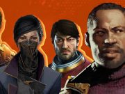 The 10 best immersive sims on PC