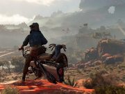 Geng Penjahat Star Wars akan mengirimkan regu pembunuh untuk mengejar Anda jika Anda membuat mereka kesal