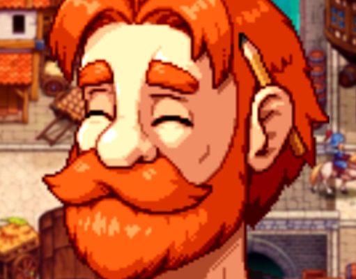 Game manajemen kedai indie Travelers Rest kini memiliki kota untuk dijelajahi
