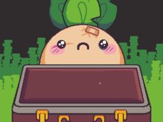 Inilah cara kami menghabiskan sepuluh dolar terakhir kami untuk mendapatkan penawaran terbaik di Steam Summer Sale