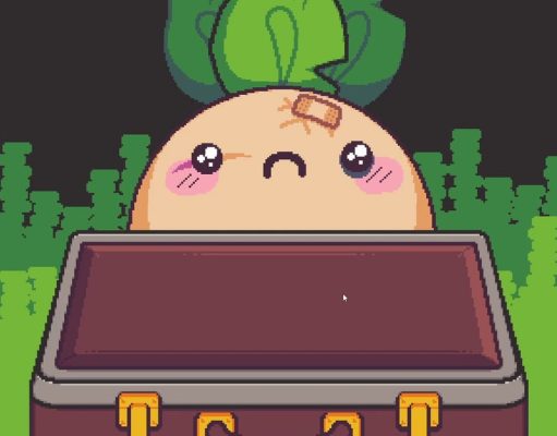 Inilah cara kami menghabiskan sepuluh dolar terakhir kami untuk mendapatkan penawaran terbaik di Steam Summer Sale