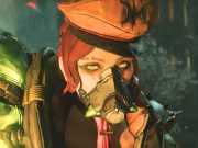 Warframe 1999 yang melompati waktu sekarang memiliki jendela rilis