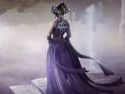 Warframe mendapatkan dua pembaruan besar, dan pengerjaan ulang yang sangat dibutuhkan