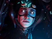 Bos Warframe berpendapat bahwa penerbit harus lebih percaya pada berkembangnya judul layanan langsung daripada merasa “ketakutan” ketika jumlahnya menurun