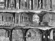 Apa yang kita semua mainkan akhir pekan ini?