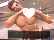 Like a Dragon: Aktor serial Yakuza melihat Kiryu sebagai karakter heroik yang “haus akan cinta”