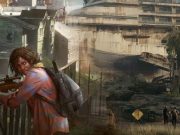 Anjing Nakal Diduga Menganggap Masukan Bungie tentang Multiplayer Binned The Last of Us 2 Sangat Bermanfaat