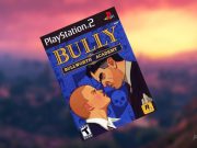 Bully Dunia Terbuka Akademik yang Luar Biasa Ditambahkan ke PS5, Sub GTA+ PS4