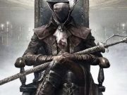 Streaming Kampanye Superstar Kai Cenat untuk Bloodborne di PS5, PC