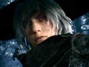 Phantom Blade Zero Dev Menyangkal Kutipan ‘Tidak Ada yang Membutuhkan Xbox’ karena Kemarahan Atas Eksklusivitas PS5 yang Terjadi”.