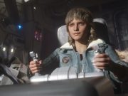 Dua Paket DLC Penjahat Star Wars Ditetapkan untuk Musim Gugur dan Musim Semi 2025