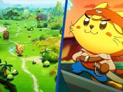 Cat Quest 3 Dev tentang Kesuksesan Seri RPGnya yang Menyenangkan, dan Apa Selanjutnya untuk Studionya
