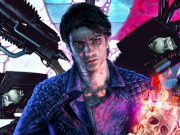 Shadows of the Damned 2 Kemungkinan jika PS5, PS4 Remaster Laris Manis