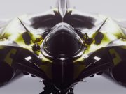 CYGNI: Ulasan Semua Senjata Berkobar (PS5)