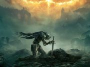 Elden Ring ‘Benar-benar Batasannya’ untuk Seberapa Besar Game FromSoftware