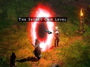 Neraka Baru bagi Detektif Diablo 4 saat Pencarian Panjang Level Sapi Berlanjut